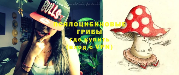 молекула духа Абдулино