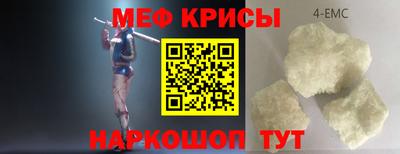 дмт Аргун