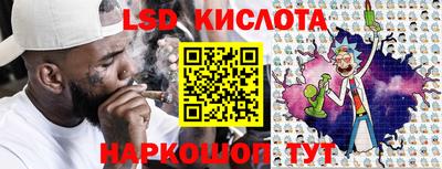 дмт Аргун