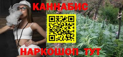 дурь Апрелевка