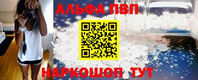 дмт Аргун